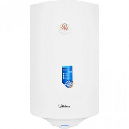 Бойлер Midea ECO D50-15F6 (D)