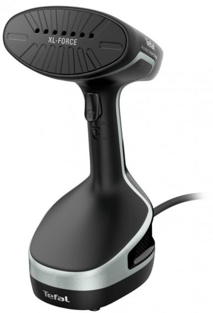 Відпарювач Tefal DT8270E1 ручний