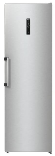 Морозильна камера Gorenje FN 619 EAXL6