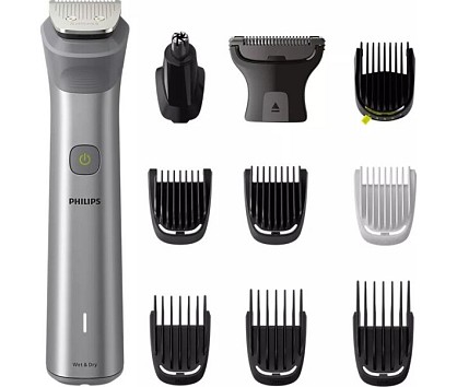 Тример Philips MG5930/15