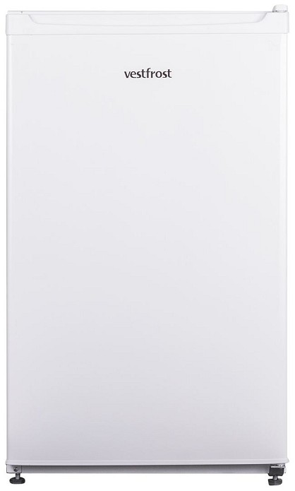 Холодильник Vestfrost CMR085W