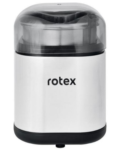Кавомолка Rotex RCG250-S
