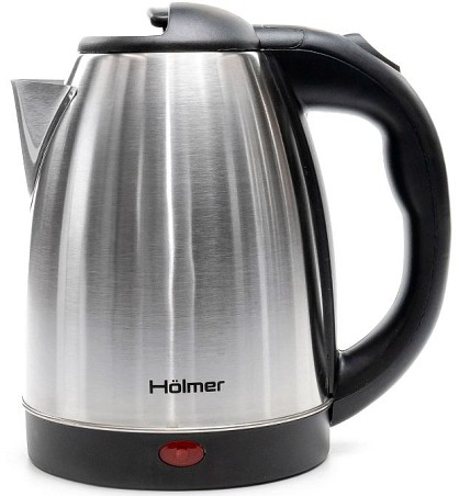 Електрочайник Holmer HKS-1101