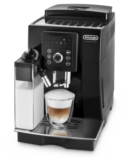 Кавомашина Delonghi ECAM 23.260.B