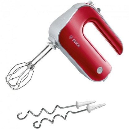 Міксер Bosch MFQ40303 500 Вт