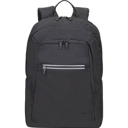 Рюкзак RivaCase Alpendorf 7561 15.6