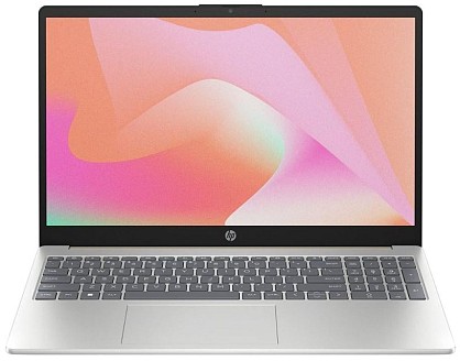 Ноутбук HP 15-fc0092ua (B4LW4EA)