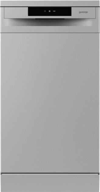 Посудомийна машина Gorenje GS 520 E15S