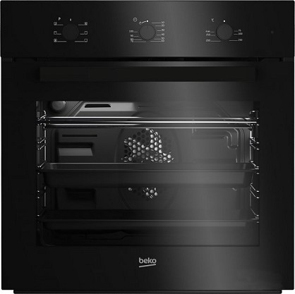 Духова шафа Beko BIE21100B