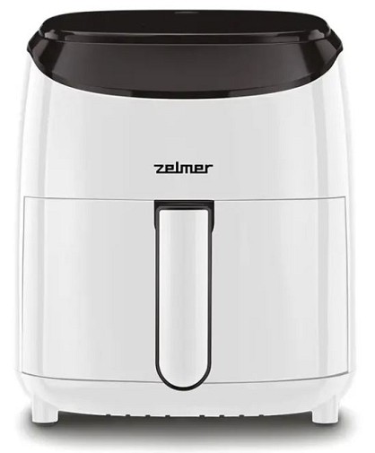 Мультипіч Zelmer ZAF3551W