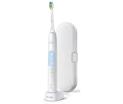 Зубна щітка Philips Sonicare Protective clean HX6839/28