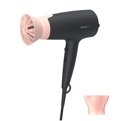 Фен Philips BHD350/10