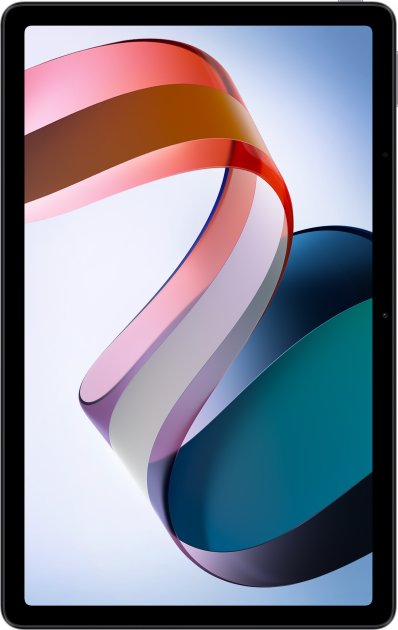 Планшет Xiaomi Redmi Pad Wi-Fi 4/128GB Graphite Gray