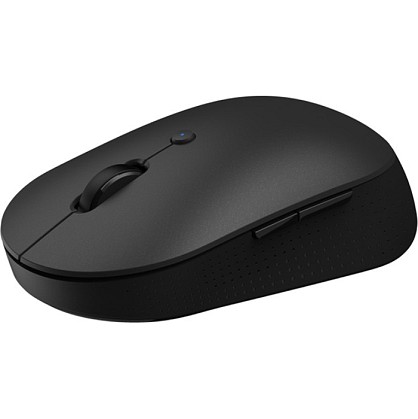 Миша Xiaomi Mi HLK4041GL Black