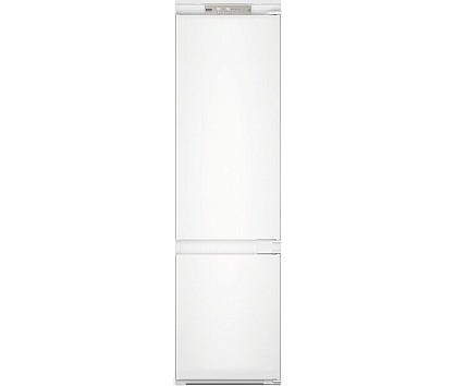 Холодильник Whirlpool WHC20 T352 (вбудований)