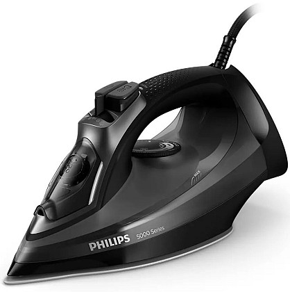 Праска Philips DST5040/80