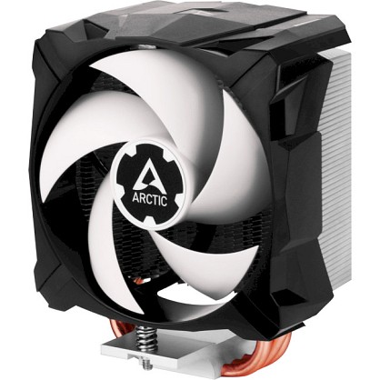 Кулер Arctic Freezer i13 X (ACFRE00078A)
