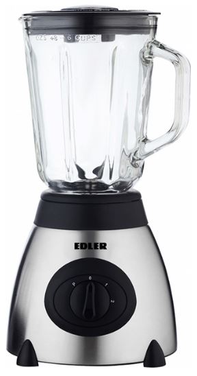Блендер Edler EDSB-9095 стаціонарний