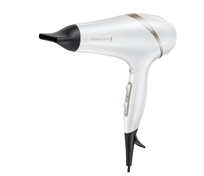 Фен Remington AC8901 HYDRAluxe
