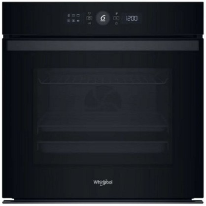 Духова шафа Whirlpool WOI4S8HM2SBA