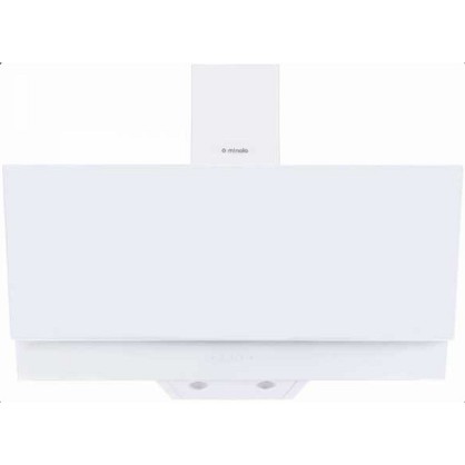 Витяжка декоративна Minola HVS 9412 WH 850 LED