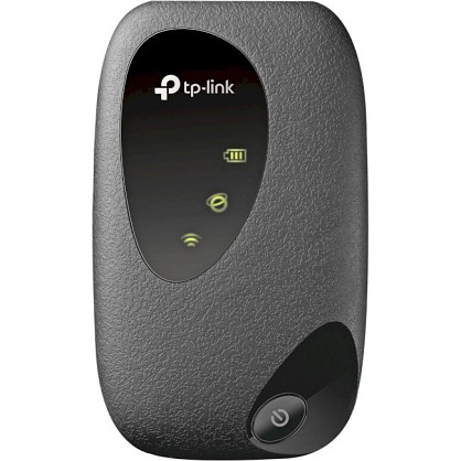 4G WI-FI-роутер TP-Link M7200