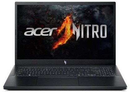 Ноутбук Acer Nitro V 15 ANV15-41-R243