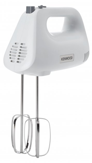 Міксер KENWOOD HMP30.AOWH