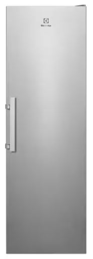 Холодильник Electrolux LRT7ME39X