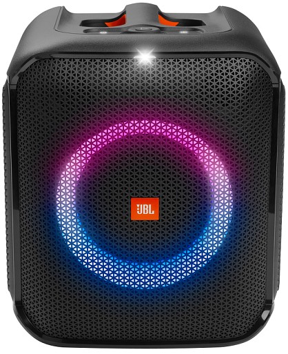 Акустична система JBL PartyBox Encore Essential