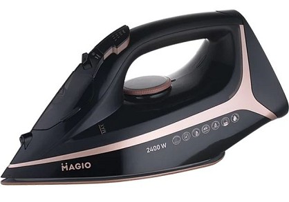Праска Magio MG-131