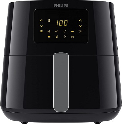 Мультипіч Philips HD9270/90