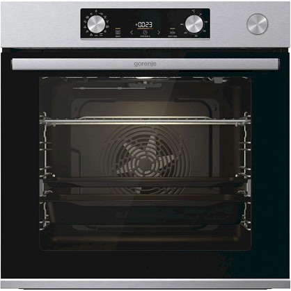 Духова шафа Gorenje BSA6737E15X