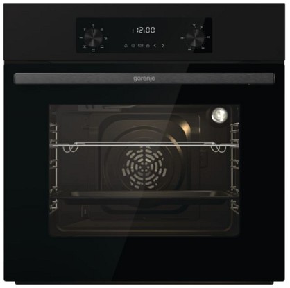Духова шафа Gorenje BO6635E01B