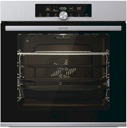 Духова шафа Gorenje BPSA 6747 A06X