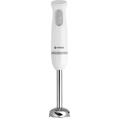 Блендер Vitek VT-3418 W