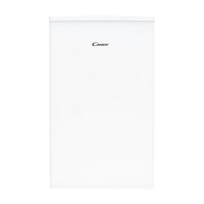 Холодильник Candy COT1S45EW