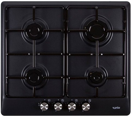 Варильна поверхня Ventolux HG640 B2 S (AN)