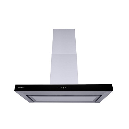 Витяжка Т-подібна Perfelli TS 9635 I/BL 1000 LED