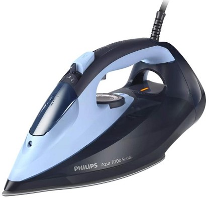 Праска Philips DST7041/20