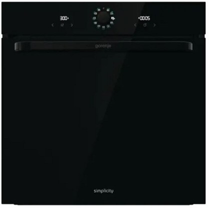 Духова шафа Gorenje BOS67371SYB