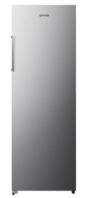Морозильна камера Gorenje FN617EES5