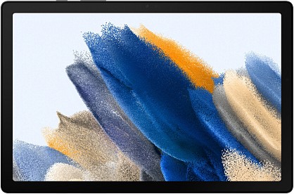 Планшет Samsung Galaxy Tab А8 10.5