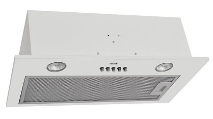 Витяжка Eleyus Into 700 52 WH