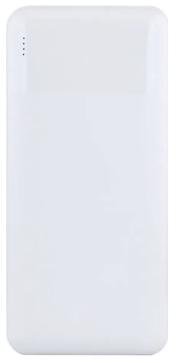 УМБ (Power Bank) Hoco J72A Easy Travel 20000mAh White