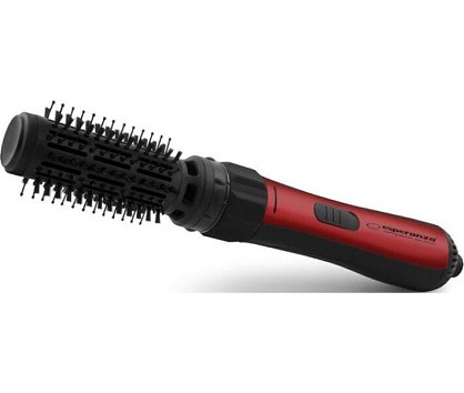 Фен-щітка Esperanza Hair Curler EBL008