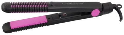 Стайлер Esperanza Hair Styler EBP002