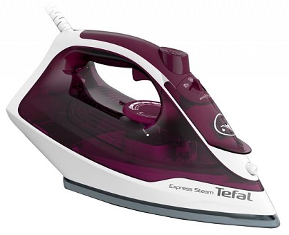 Праска Tefal Express Steam FV2835E0