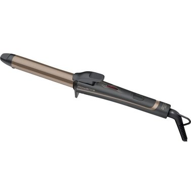 Плойка Rowenta Curling Iron CF3227F0