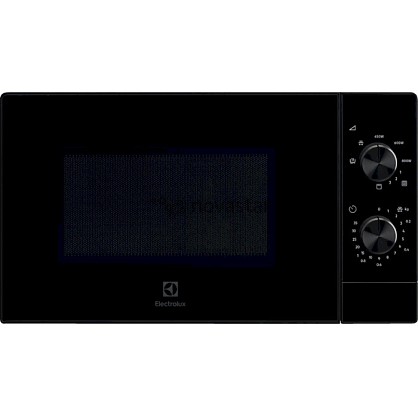 Мікрохвильова піч Electrolux EMZ421MMK